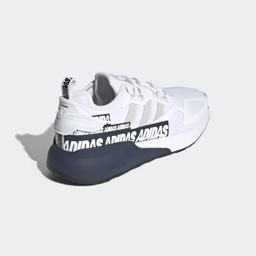Vista 6 de adidas ZX 2K Boost Zapatos para hombre
