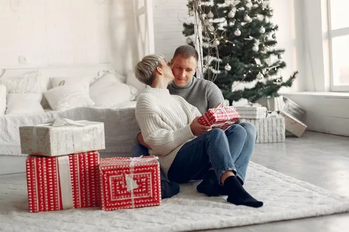 Vista 2 de Juego de 3bolsos de mano para mujer, bolso estilo boho tipo bandolera para llevar colgado del hombro
