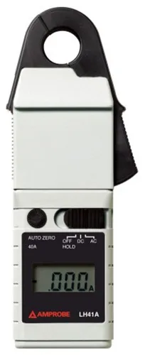 Vista 5 de Amprobe pinza medidora, 1