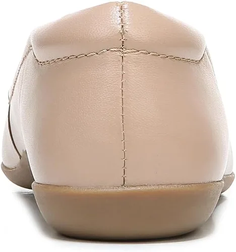 Vista 3 de Naturalizer Zapatos planos clásicos de ballet para mujer