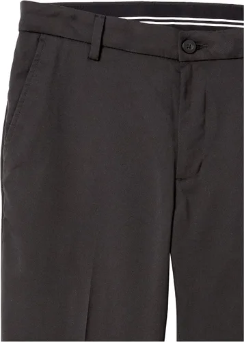 Vista 5 de Tienda Essentials - Pantalón de golf para hombre entallado y elástico