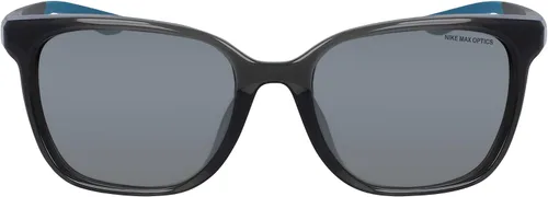 Vista 2 de Nike Sentiment Ct7886 Sunglasses