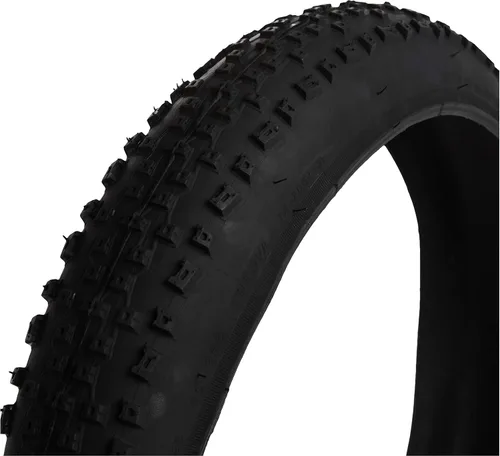 Vista 2 de Bell Flat Defense Mountain Bike Tire