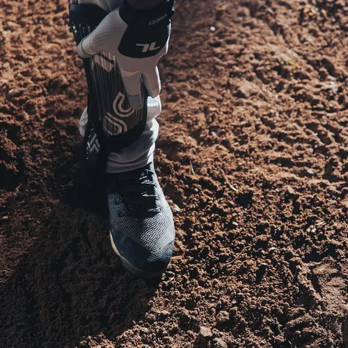 Vista 3 de Tucci Verona Batter's Leg Guard