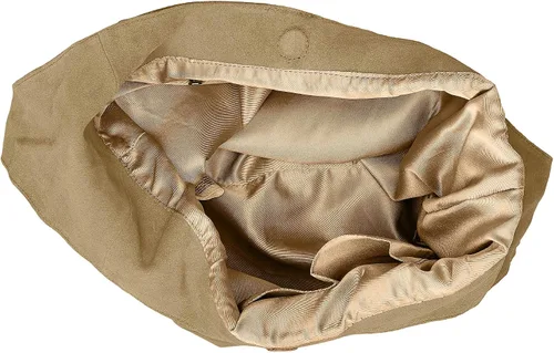 Vista 5 de Lucky Brand Patti Shoulder