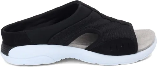 Vista 2 de Easy Spirit Sandalias Traciee2 para mujer