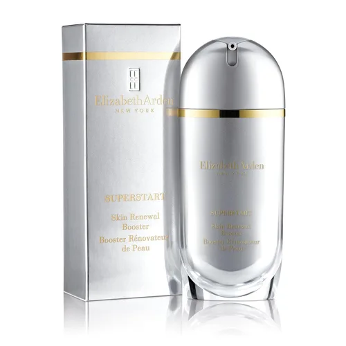 Vista 8 de Elizabeth Arden SUPERSTART - Refuerzo de renovación de la piel