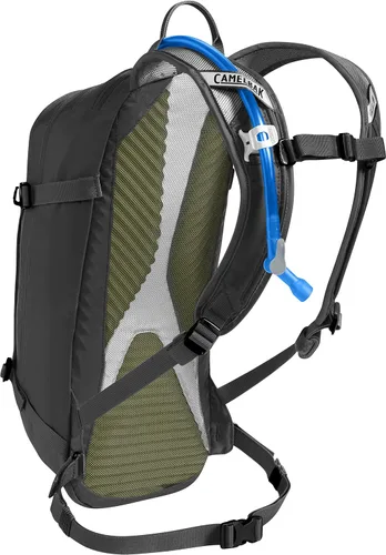 Vista 2 de CamelBak M.U.L.E. Mountain Bike Hydration Pack