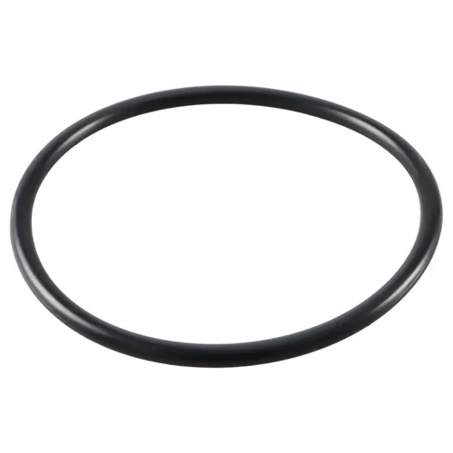 Vista 9 de Junta tórica de goma mejorada para evitar fugas, compatible con tapa de tanque de combustible de camión Peterbilt, juntas de anillo de tapa