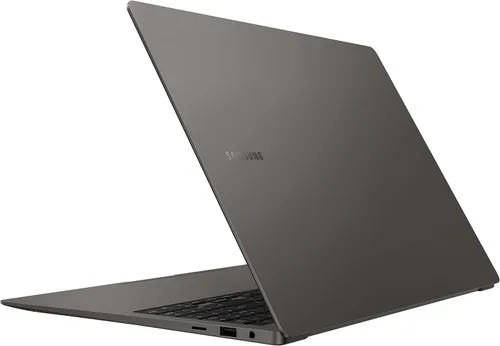 Vista 3 de Samsung Computadora portátil Galaxy Book3 Pro Business de 16 pulgadas/Windows 11 PRO / 32 GB / 1 TB, procesador Intel Core i7 de 13ª