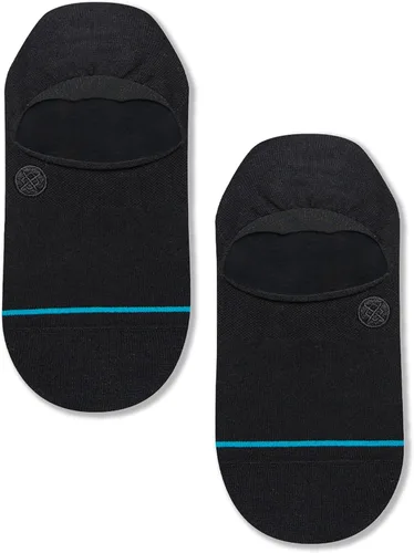 Vista 3 de Stance Icon Mixed Socks (6 unidades)
