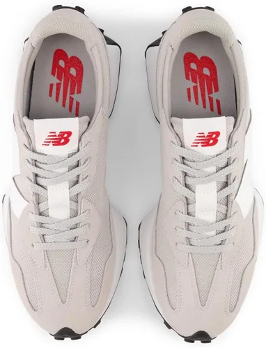 Vista 3 de New Balance Tenis para mujer