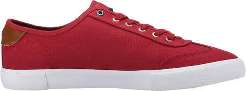 Vista 6 de Tommy Hilfiger Pandora tenis para hombre