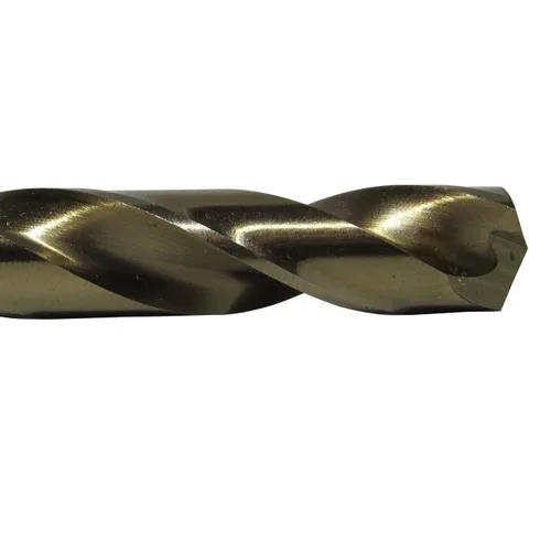 Vista 8 de Drill America GLBCOX65/32 - Broca de extensión de avión cobalto de 5/32 x 6 pulgadas, serie GLBCO (paquete de 2)