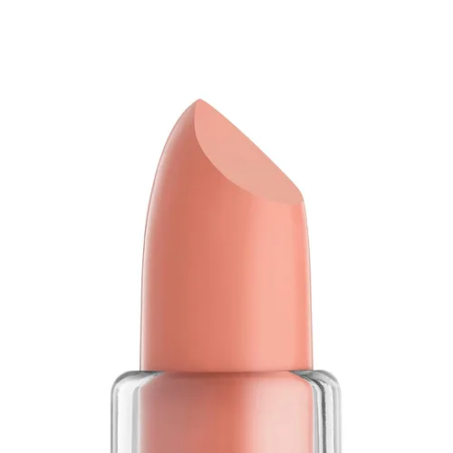Vista 4 de NYX PROFESSIONAL MAKEUP Lápiz labial mate - Couture (rosa claro)