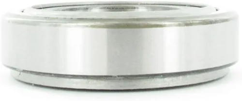 Vista 3 de SKF Rodamiento BR11 compatible con Buick 1980-1987 Cadillac 1982-1988 Chevrolet 1980-2014 Chrysler 1974-2008 Dodge 1974-2007 Ford 1974-2004 GMC