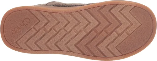 Vista 4 de Chaco Mocasines Revel para mujer