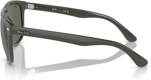 Vista 39 de Ray-Ban Flatop Boyfriend