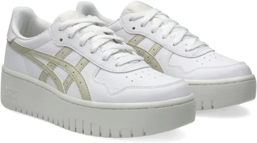 Vista 128 de ASICS Zapato deportivo Japan S PF para mujer