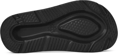 Vista 7 de VONMAY Zuecos de plataforma para mujer, zapatos de jardín con soporte para el arco, cómodas sandalias de meter para la playa