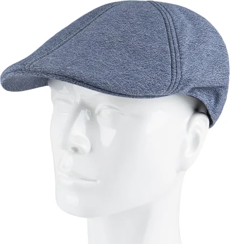 Vista 7 de Levi's Sombrero clásico de hiedra para hombre
