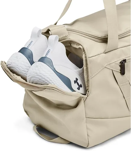 Vista 4 de Under Armour Undeniable 5.0 - Bolso deportivo