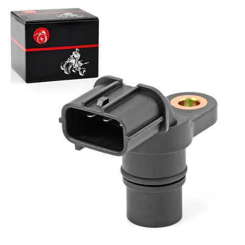 Vista 2 de Sensor de velocidad 3313-172 compatible con el velocímetro Arctic Cat 2008-2017 350 366 400 425 450 500