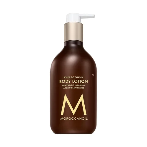 Vista 14 de Moroccanoil Body Lotion