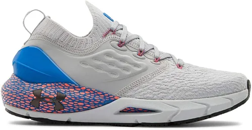 Vista 2 de Under Armour HOVR Phantom 2 - Tenis de correr para mujer