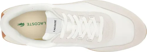 Vista 5 de Lacoste Mens L-Spin Sneaker