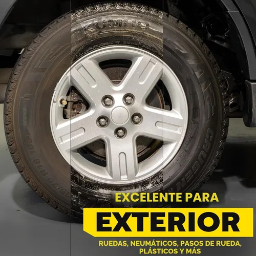 Vista 6 de Meguiar 's d10101 Detailer todos los limpiador 1 Galón