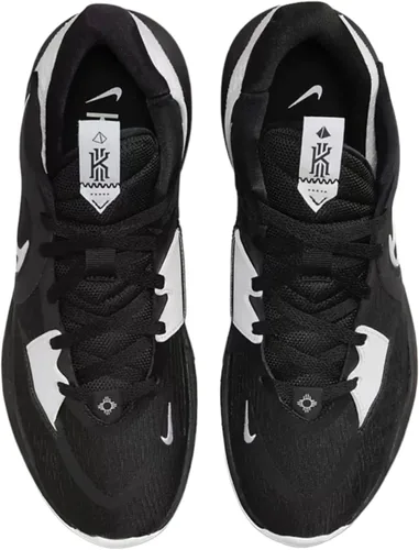 Vista 4 de Nike Kyrie 5 Low Zapatos de baloncesto para hombre
