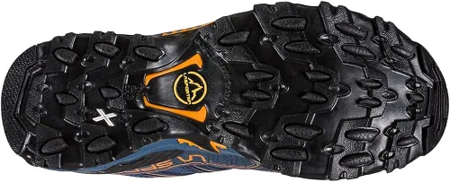 Vista 3 de La Sportiva Zapatillas de correr Ultra Raptor II para mujer