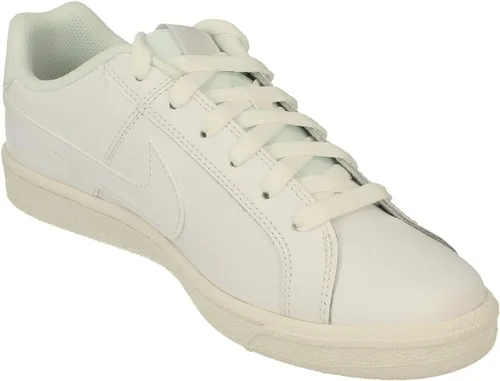 Vista 4 de Nike - Tenis para mujer