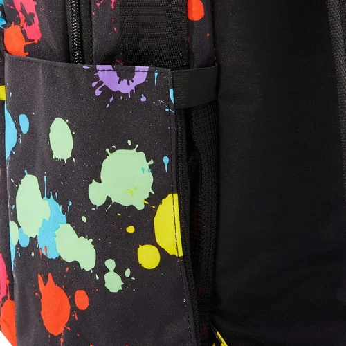 Vista 4 de FORTNITE - Mochila de gran capacidad