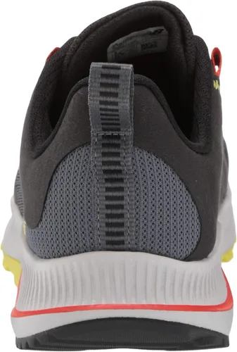Vista 3 de New Balance Dynasoft Nitrel V4 - zapatos deportivos para hombre