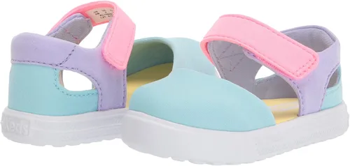 Vista 7 de Keds Finlee Flex Sandalia