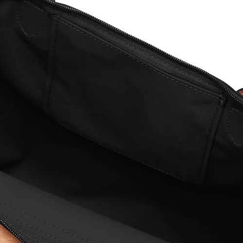 Vista 4 de LONGCHAMP() Tote Bag