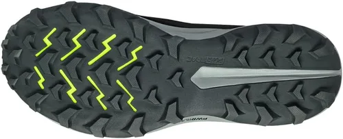 Vista 5 de Saucony Men's Peregrine 13 Trail