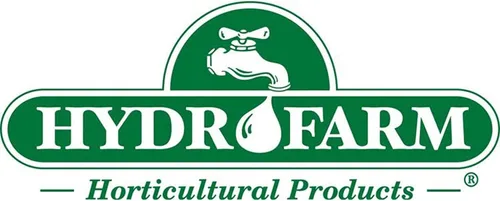 Vista 6 de Hydrofarm HGPP400C podadora con hoja curvada de precisión, hoja curva, Azul