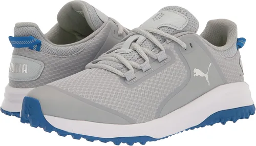 Vista 13 de PUMA GOLF Zapatillas de golf Fusion Grip para hombre