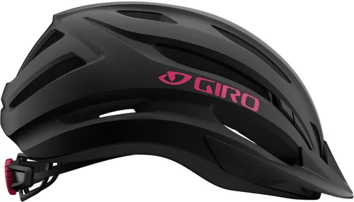 Vista 3 de Giro Registrar II MIPS