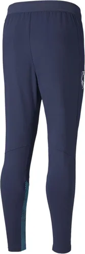 Vista 2 de PUMA Pantalones deportivos de entrenamiento Monterrey Club De Fútbol Pro para hombre