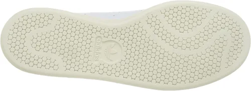 Vista 93 de adidas Stan Smith FX5501 - Tenis deportivos