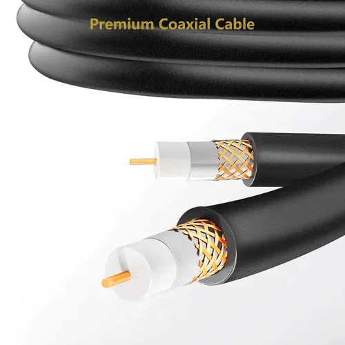 Vista 3 de Cable adaptador de CA para pared de 6 pies para extractor de leche eléctrico doble LANSINOH Signature Pro