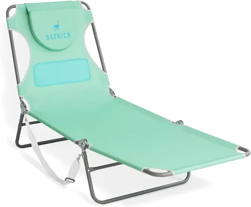 Vista 10 de Ostrich - Silla para acostarse