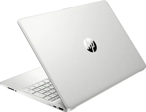Vista 4 de hp - Laptop con pantalla táctil de 15,6" -Intel Core i3-1115G4 (hasta 4,1 GHz con Intel Turbo Boost), 8 GB DDR4 RAM, 256 GB SSD, cámara web, HDMI