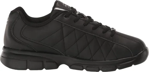 Vista 6 de Fila Zapatos de entrenamiento Fulcrum 3 para hombre
