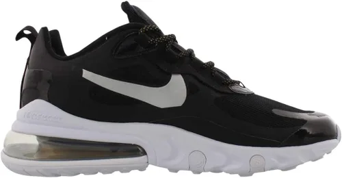 Vista 3 de Nike - Tenis para correr de mujer