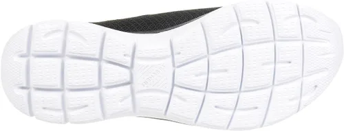 Vista 7 de Skechers Summits para mujer